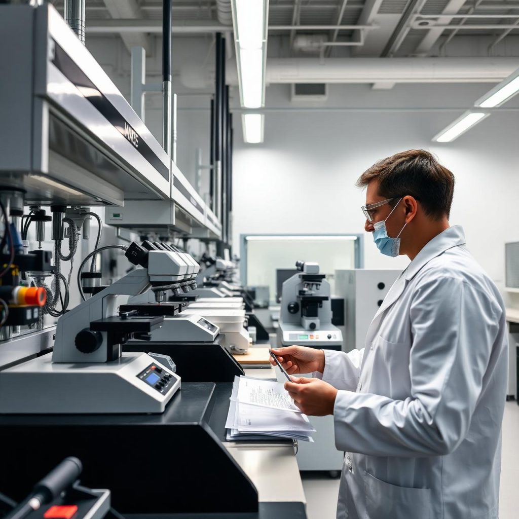 quality-lab-tb5DoDWg (1)